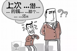 南长为什么选择专业追讨公司来处理您的债务纠纷？